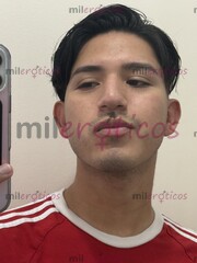 CHARLIE, TU ENCUENTRO DESPUÉS DE MEDIANOCHE MTY - FOTO 3