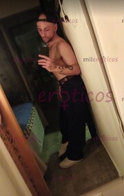 ITALIANO XL DISCRETO EN MEXICO POR POCOS DÍAS - FOTO 10