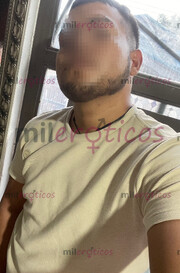 TCHACAL DISPONIBLE T LLÁMAME SOY BUENA ONDA Y NADA AFEMINADO!!! - FOTO 6