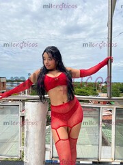 CONOCE MI LADO MÁS SEDUCTOR. QUIZÁS SOY LO QUE BUSCABAS. - FOTO 3