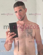 SENSUALIDAD, TENTACIÓN Y PASIÓN A FUEGO LENTO: DÉJATE LLEVAR - FOTO 2
