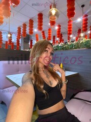 CULASO Y CINTURITA PARA QUÉ ME MONTES RICO UN PLUS PARA DAR - FOTO 1