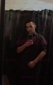 COLÁGENO 22 HERMOSILLO ATENCIÓN EXCLUSIVA PARA ELLOS Y ELLAS - FOTO 4