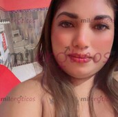 HOLA SOY FÁTIMA LA CHICA DEL PLAY BOY LA MÁS CALIENTE - FOTO 2