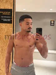 ANDO FULL LECHE PARA TI. MORBOCONADITIVO - FOTO 3