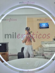 SOY JOSUE, TU MORENITO VENEZOLANO DE 19 CM PARA COMPLACERTE SOLO MUJERES - FOTO 1