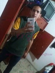 VENTA DE CONTENIDO TAMBIENBSE HACEN COMPAÑIAS - FOTO 10