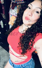 SOY UNA CHICA CHICHONA FLAQUITA TALLA 5 CUMPLO FANTASÍAS AMOR - FOTO 7