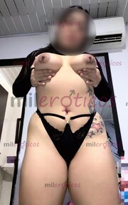 LLEGANDO UNA HERMOSA NENA CON CARA HERMOSA Y CUERPO DE DIOSA POR POCOS DÍAS - FOTO 3