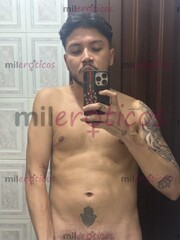 JOVEN PAISA VERGON UNIVERSITARIO CUENTO CON APTO PRIVADO SOY LECHERO - FOTO 7