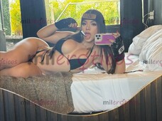 OTAKU COLOMBIANA: DULCE COMO UN SUEÑO, PELIGROSA COMO UN PECADO - FOTO 9