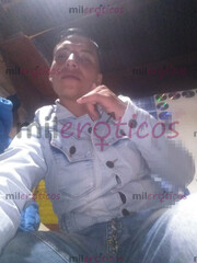SALIDAS CON HOMBRES MAYORES Y ACOMPAÑAMIENTO - FOTO 5