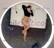 HOLA SOY MAVE TU TRANS QUE BUSCABAS SI TE GUSTARÍA PASAR UN MOMENTO RICO CONTAC - FOTO 6
