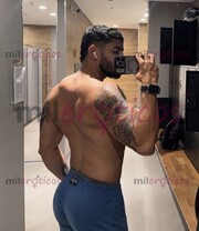 VERS PASIVO COMPLACIENTE Y NALGON TE DESLECHO - FOTO 6