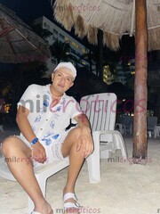 CHICO CALIENTE Y COMPLACIENTE EL CHICO DE TUS FANTASÍAS - FOTO 4