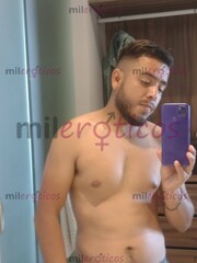 DISCRETO HETERO PARA TI EN TU CIUDAD, SOLO PARA CUMPLIR TUS MAS GRANDES - FOTO 6