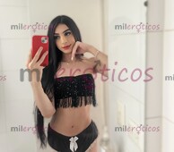 SALITO DESEOSA DE CUMPLIR TODOS TUS FETICHES Y FANTASIAS BARRIO CASTELLANA - FOTO 7