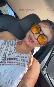 SEXI COLOMBIANA DISPONIBLE PARA TI BABY 100% REAL - FOTO 9