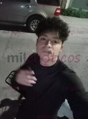 SAL DE LA RUTINA Y VIVE NUEVAS EXPERIENCIAS - FOTO 1