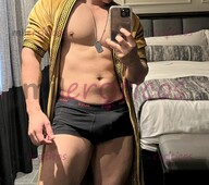 TONY LATINO HOT CALIENTE Y DISPONIBLE MUY ARDIENTE CON GANAS DE PASARLA RICO - FOTO 5