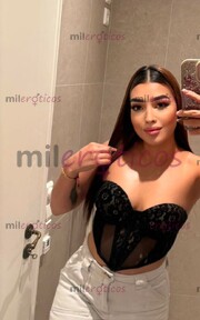 ZOE EXÓTICA PAISA NATURAL, APTO PRIVADO!!! - FOTO 5
