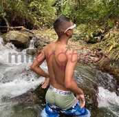 LÍAM CHICO CALEÑO CALIENTE COMPLACIENTE A TUS CAPRICHO - FOTO 8