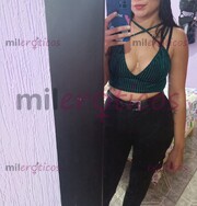 BONITA, ATREVIDA Y LISTA PARA CONSENTIRTE - FOTO 7