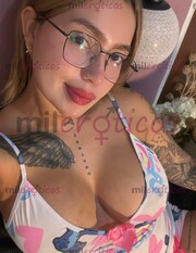 HOLA A TODOS SOY MADISSON HERMOSA Y SEDUCTORA EN BARRANQUILLA - FOTO 10