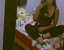 UNA PRESENCIA QUE NO SE OLVIDA FÁCILMENTE - FOTO 6