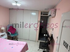 SE ALQUILA HABITACIÓN EN LA CIUDAD DE CALI FULL AIRE ACONDICIONADO EXELENTE ZONA - FOTO 1