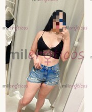 TE DARÉ EL MEJOR SEXO QUEDARÁS ENCANTADO CON LO QUE TE VOY HACER - FOTO 8