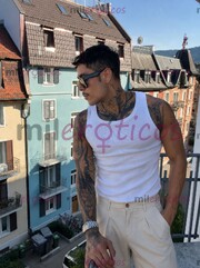 VEN Y DISFRUTA DE UN MASAJE RELAJANTES COLOMBIANO MACHIN - FOTO 5