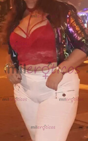 SOY UNA GORDITA CALIENTE LLÁMAME PARA CONOCERNOS - FOTO 7