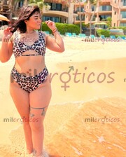 NENITA SERVICIAL Y BONITA SERVICIO REAL Y SEGURO 24HRS DISPONIBLE - FOTO 3