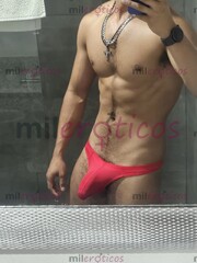 MORENO VARONIL ( FULL ACTIVO XL ) ENTRON - FOTO 9
