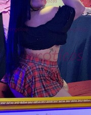 HERMOSA ACUERPADA FULL ANAL Y VAGINAL ESTRECHITA - FOTO 9