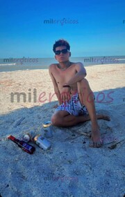 INTER DE VERGA GRANDE CON GANAS DE SATISFACER, MUY LIMPIO!!! - FOTO 7