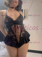 NIA, NENA LINDA Y APASIONADA, QUIERO PONERTE BIEN MOJADO - FOTO 10