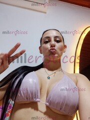 MAJO HOY MIÉRCOLES $50 EL RATO CON SITIO EN VILLAVICENCIO 3144615955 - FOTO 8