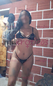 LINDA COSTEÑA JOVEN SCORSTS CARIÑOSA COMPLACIENTE - FOTO 2