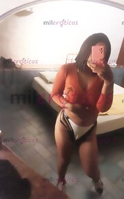 !,. ¿ESTÁS BUSCANDO UNA NIÑA QUE TE PUEDA OFRECER CALIDAD? HOLA, SI ESTÁS EN BU - FOTO 4