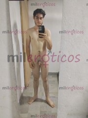 JOVENCITO TU JUGUETE SEXUAL CUMPLE TUS FANTASÍAS JOVENCITO TU JUGUETE S - FOTO 6