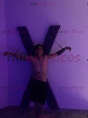 ATLÉTICO, DISCRETO Y LIMPIO. ATIENDO MUJERES QUE QUIEREN DESCONECTARSE UN RATO S - FOTO 3
