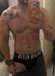 HOLA VALENTINO DESDE COLOMBIA POCOS DÍAS EN TU CD - FOTO 10