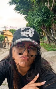VENDO CONTENIDO SEXUAL, FOTOS VIDEOS , VIDEO LLAMADAS DIME QUÉ DESEAS VER - FOTO 2
