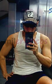 16 AL 18 EN TU CIUDAD ACTIVO VERGON PARA QUE PASES UN MOMENTO DIFERENTE - FOTO 3
