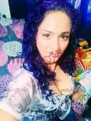 SHECIDHTH LA DIOSA DEL AMOR TU MEJOR AMOR Y DESEO CELESTIAL - FOTO 4