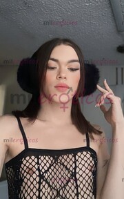DIOSA DEL ANAL FULLL TRATOS DE NOVIA Y SIN AFÁN BEBÉ. - FOTO 10
