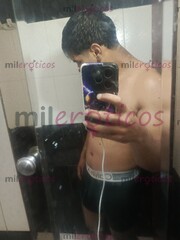 MORENITO CALIENTE CON GANAS DE COMPLACERTE EN TODO LO QUE DESEES PUEDO CUMPLIR T - FOTO 7