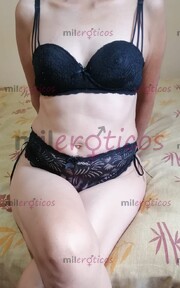 SRA VERONICA, $350 DELICIOSA MADURITA, PASA UN RATO AGRADABLE!!.. - FOTO 4
